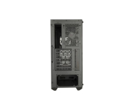 Cooler Master MASTERBOX MB511 - 473643 - zdjęcie 3